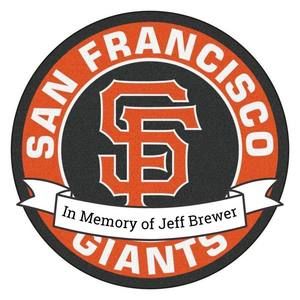 Meet your Posher, Noel